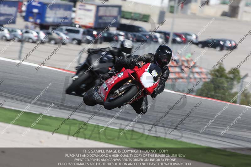 motorbikes;no limits;october 2013;peter wileman photography;portimao;portugal;trackday digital images