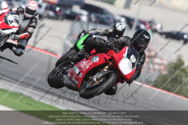 motorbikes;no limits;october 2013;peter wileman photography;portimao;portugal;trackday digital images