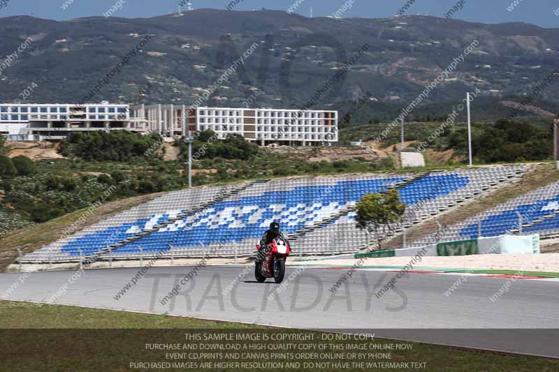 motorbikes;no limits;october 2013;peter wileman photography;portimao;portugal;trackday digital images