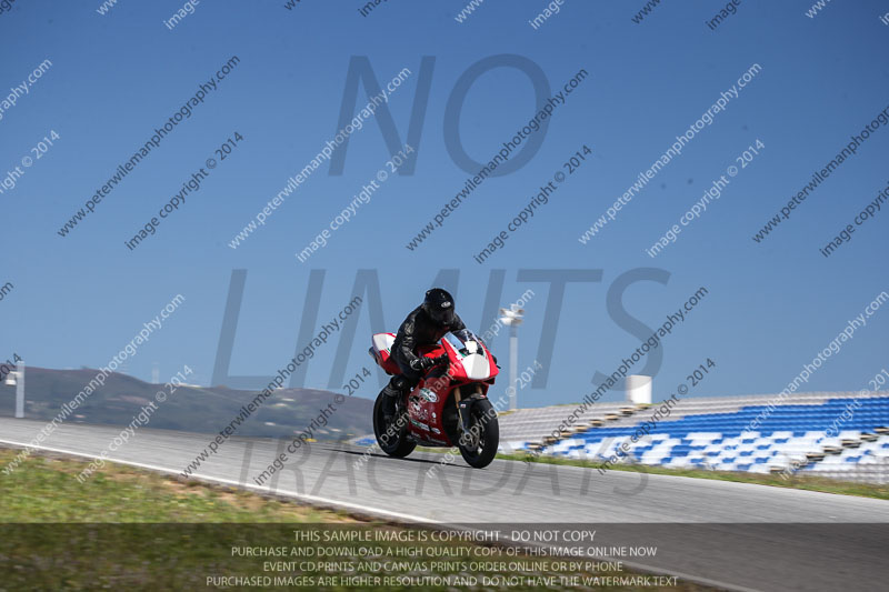 motorbikes;no limits;october 2013;peter wileman photography;portimao;portugal;trackday digital images