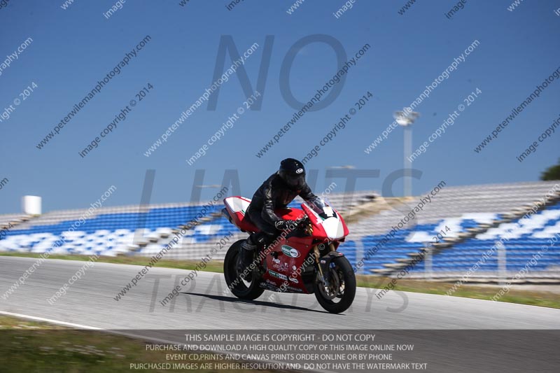 motorbikes;no limits;october 2013;peter wileman photography;portimao;portugal;trackday digital images