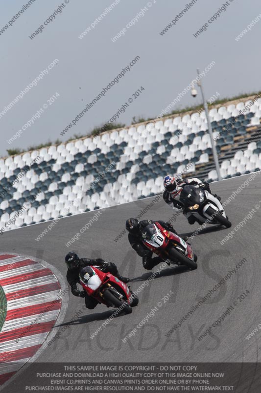 motorbikes;no limits;october 2013;peter wileman photography;portimao;portugal;trackday digital images