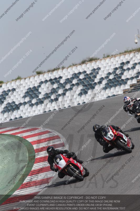 motorbikes;no limits;october 2013;peter wileman photography;portimao;portugal;trackday digital images