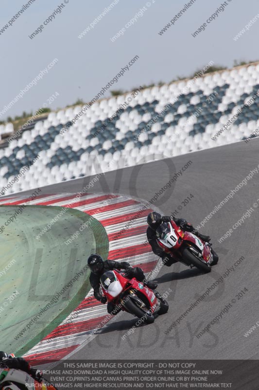 motorbikes;no limits;october 2013;peter wileman photography;portimao;portugal;trackday digital images