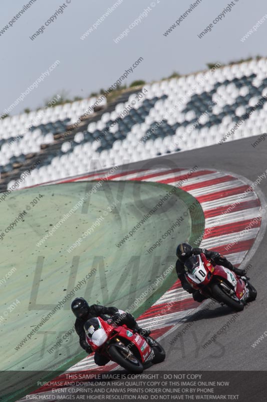 motorbikes;no limits;october 2013;peter wileman photography;portimao;portugal;trackday digital images