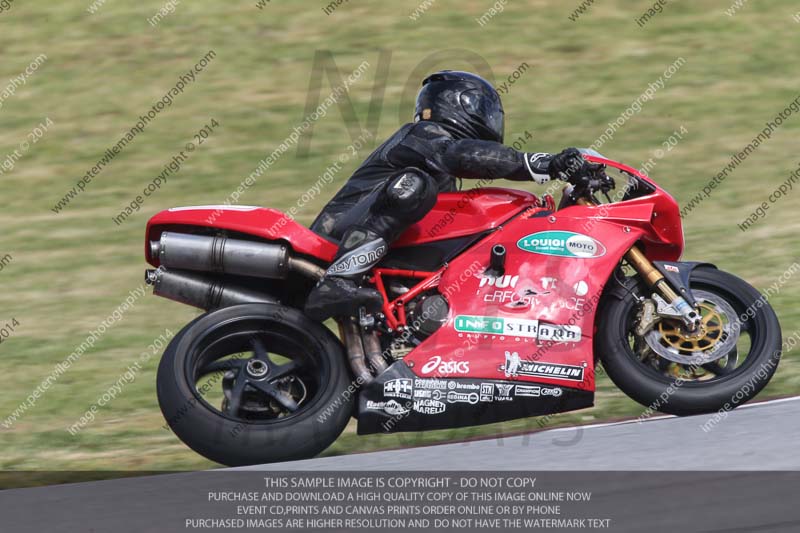 motorbikes;no limits;october 2013;peter wileman photography;portimao;portugal;trackday digital images