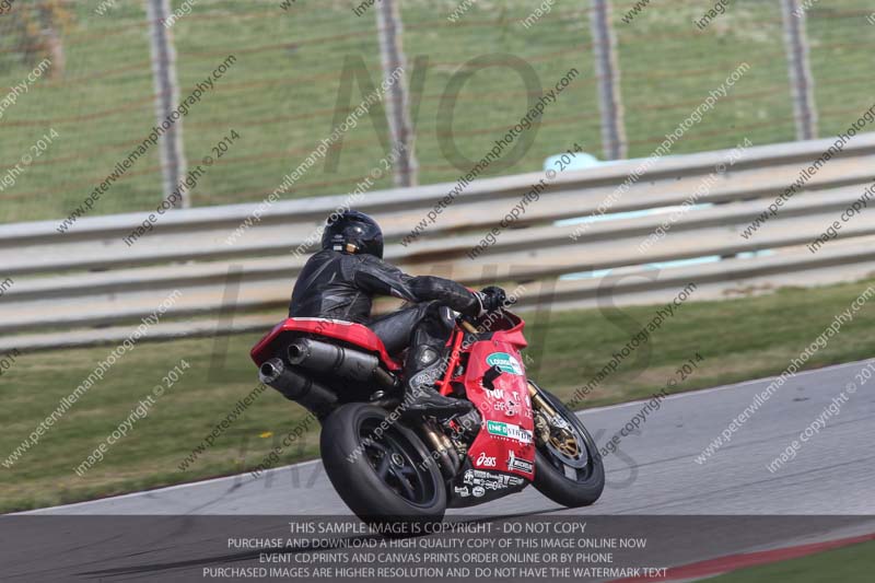 motorbikes;no limits;october 2013;peter wileman photography;portimao;portugal;trackday digital images