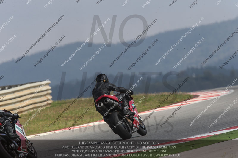 motorbikes;no limits;october 2013;peter wileman photography;portimao;portugal;trackday digital images