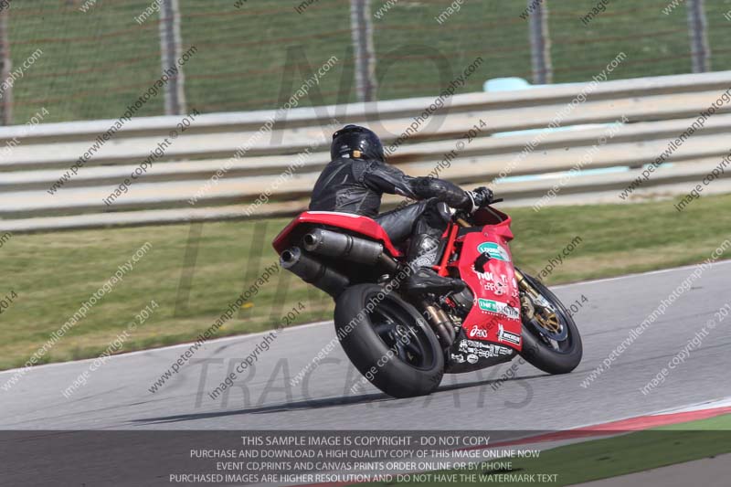 motorbikes;no limits;october 2013;peter wileman photography;portimao;portugal;trackday digital images