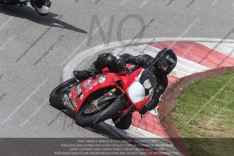 motorbikes;no limits;october 2013;peter wileman photography;portimao;portugal;trackday digital images