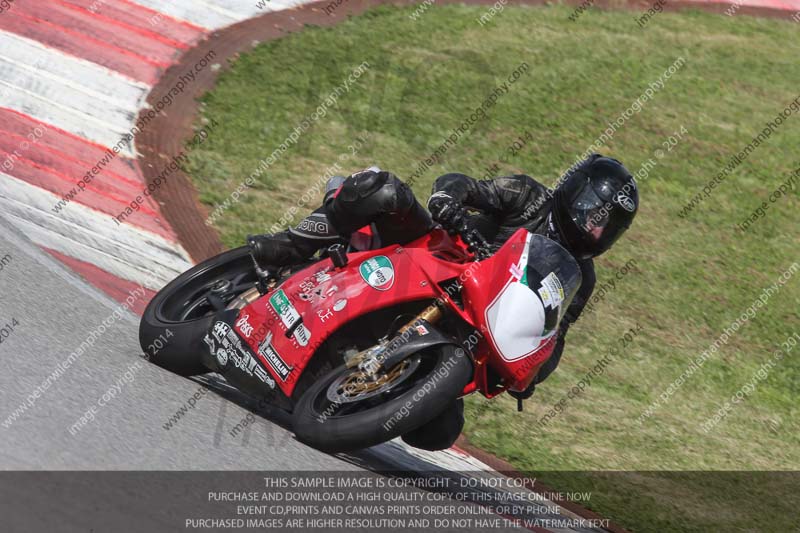 motorbikes;no limits;october 2013;peter wileman photography;portimao;portugal;trackday digital images