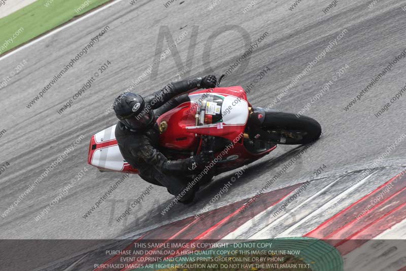 motorbikes;no limits;october 2013;peter wileman photography;portimao;portugal;trackday digital images