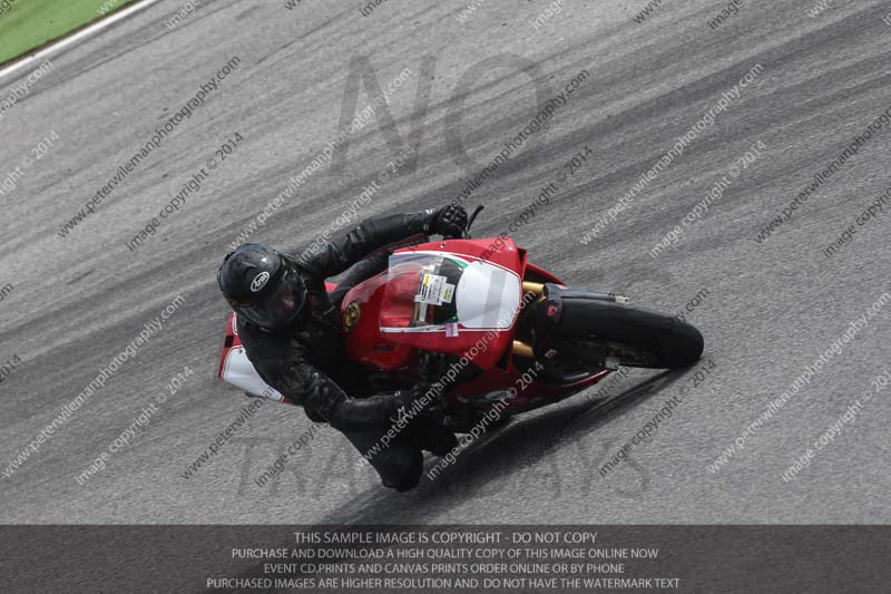 motorbikes;no limits;october 2013;peter wileman photography;portimao;portugal;trackday digital images