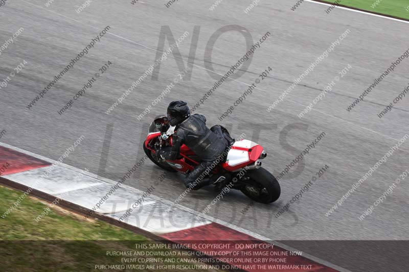 motorbikes;no limits;october 2013;peter wileman photography;portimao;portugal;trackday digital images