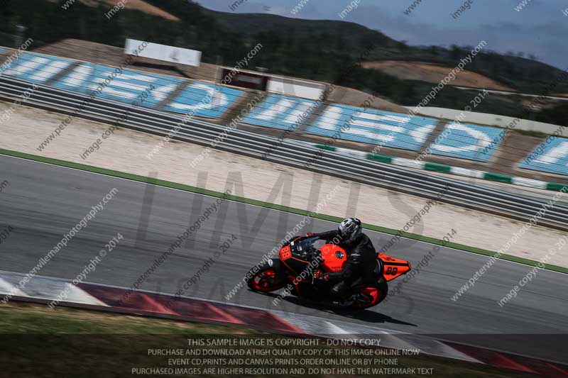 motorbikes;no limits;october 2013;peter wileman photography;portimao;portugal;trackday digital images
