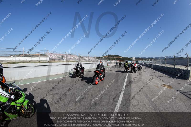 motorbikes;no limits;october 2013;peter wileman photography;portimao;portugal;trackday digital images