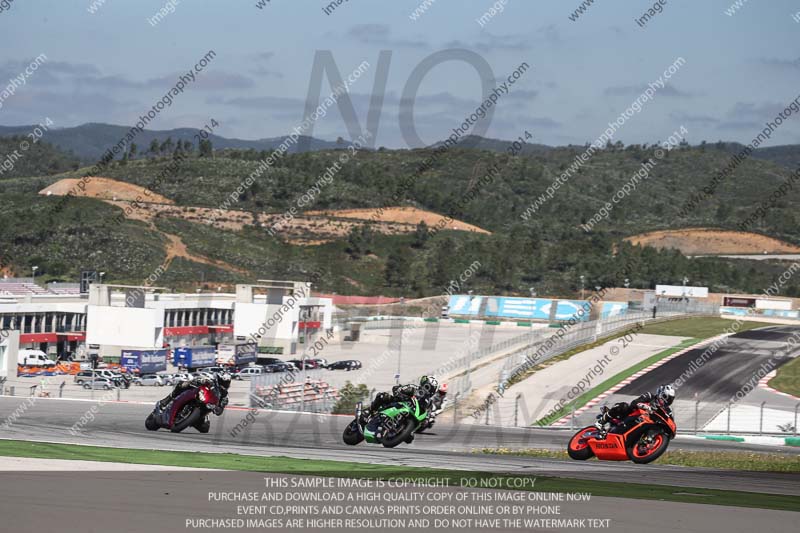 motorbikes;no limits;october 2013;peter wileman photography;portimao;portugal;trackday digital images
