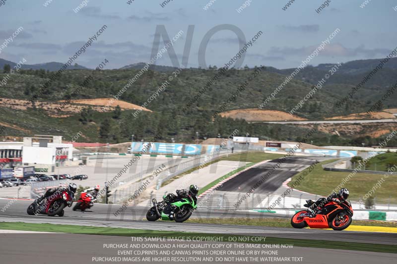 motorbikes;no limits;october 2013;peter wileman photography;portimao;portugal;trackday digital images