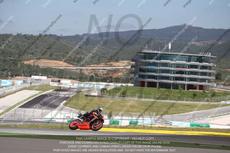 motorbikes;no limits;october 2013;peter wileman photography;portimao;portugal;trackday digital images