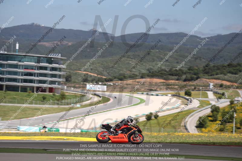 motorbikes;no limits;october 2013;peter wileman photography;portimao;portugal;trackday digital images