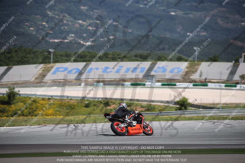 motorbikes;no limits;october 2013;peter wileman photography;portimao;portugal;trackday digital images