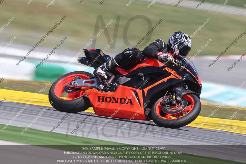 motorbikes;no limits;october 2013;peter wileman photography;portimao;portugal;trackday digital images