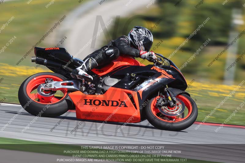 motorbikes;no limits;october 2013;peter wileman photography;portimao;portugal;trackday digital images