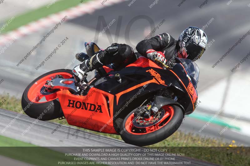 motorbikes;no limits;october 2013;peter wileman photography;portimao;portugal;trackday digital images