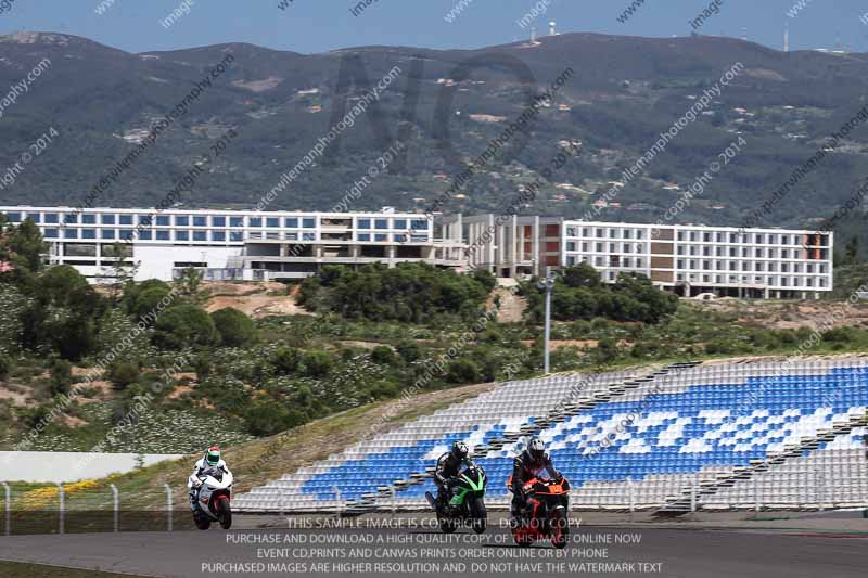 motorbikes;no limits;october 2013;peter wileman photography;portimao;portugal;trackday digital images