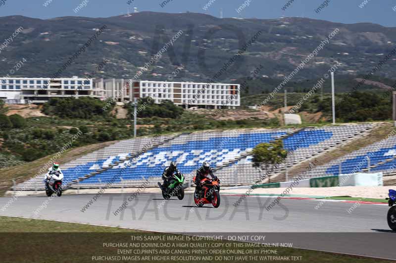 motorbikes;no limits;october 2013;peter wileman photography;portimao;portugal;trackday digital images