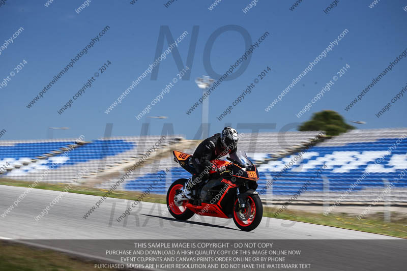 motorbikes;no limits;october 2013;peter wileman photography;portimao;portugal;trackday digital images