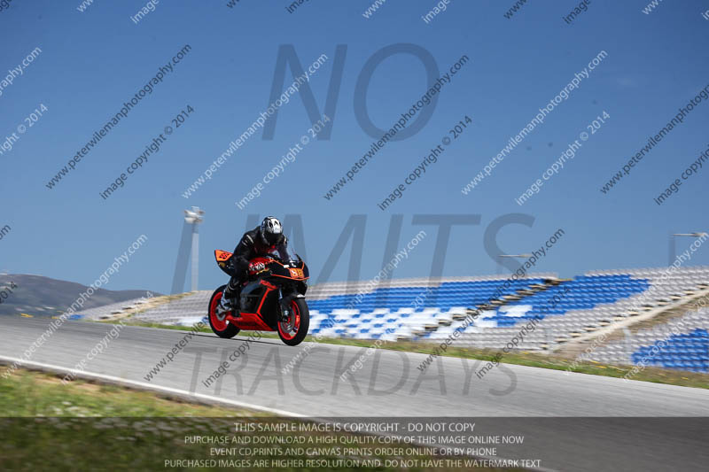 motorbikes;no limits;october 2013;peter wileman photography;portimao;portugal;trackday digital images