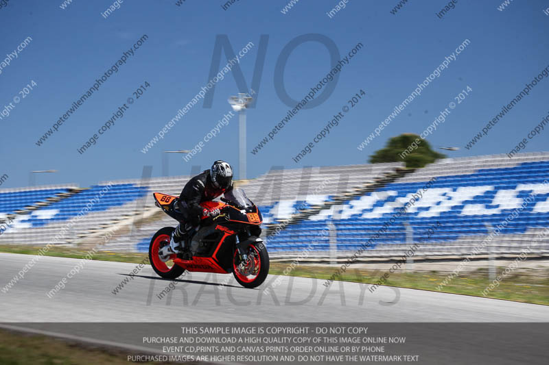 motorbikes;no limits;october 2013;peter wileman photography;portimao;portugal;trackday digital images