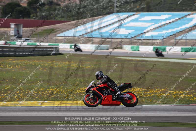 motorbikes;no limits;october 2013;peter wileman photography;portimao;portugal;trackday digital images