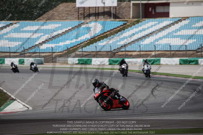 motorbikes;no limits;october 2013;peter wileman photography;portimao;portugal;trackday digital images
