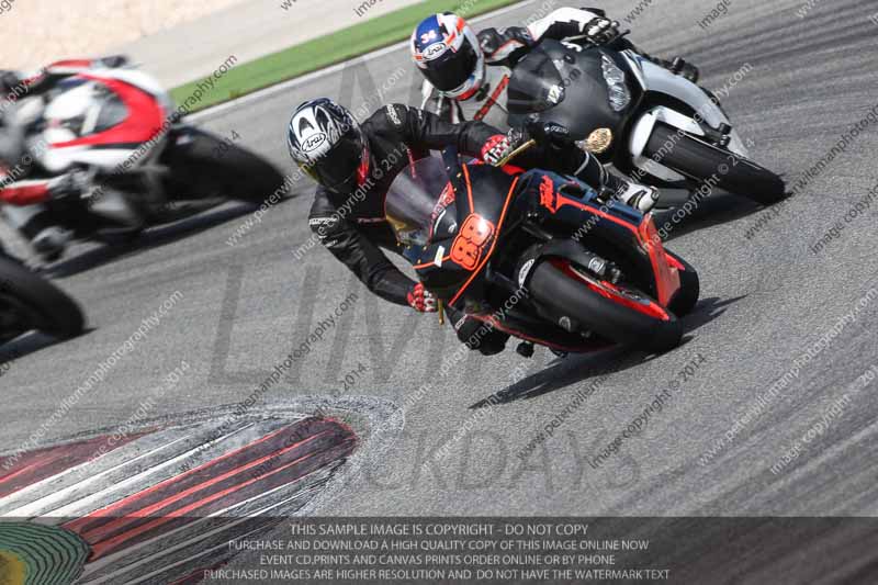 motorbikes;no limits;october 2013;peter wileman photography;portimao;portugal;trackday digital images
