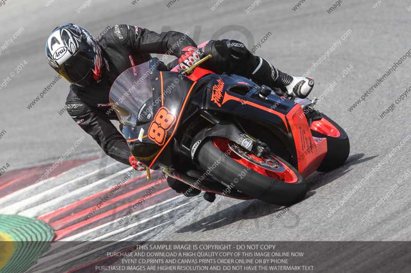 motorbikes;no limits;october 2013;peter wileman photography;portimao;portugal;trackday digital images