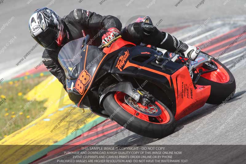 motorbikes;no limits;october 2013;peter wileman photography;portimao;portugal;trackday digital images