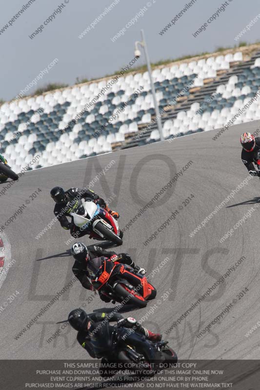 motorbikes;no limits;october 2013;peter wileman photography;portimao;portugal;trackday digital images