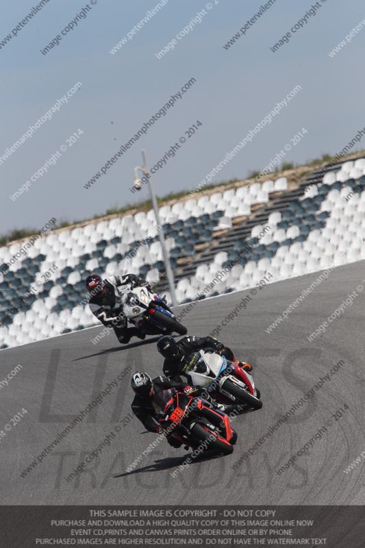 motorbikes;no limits;october 2013;peter wileman photography;portimao;portugal;trackday digital images
