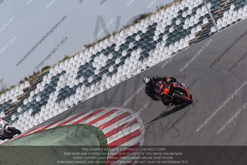 motorbikes;no limits;october 2013;peter wileman photography;portimao;portugal;trackday digital images