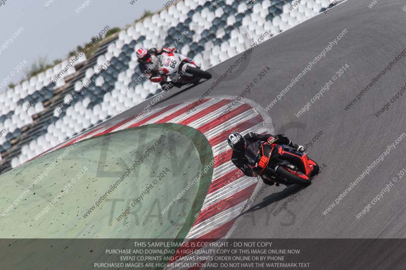 motorbikes;no limits;october 2013;peter wileman photography;portimao;portugal;trackday digital images