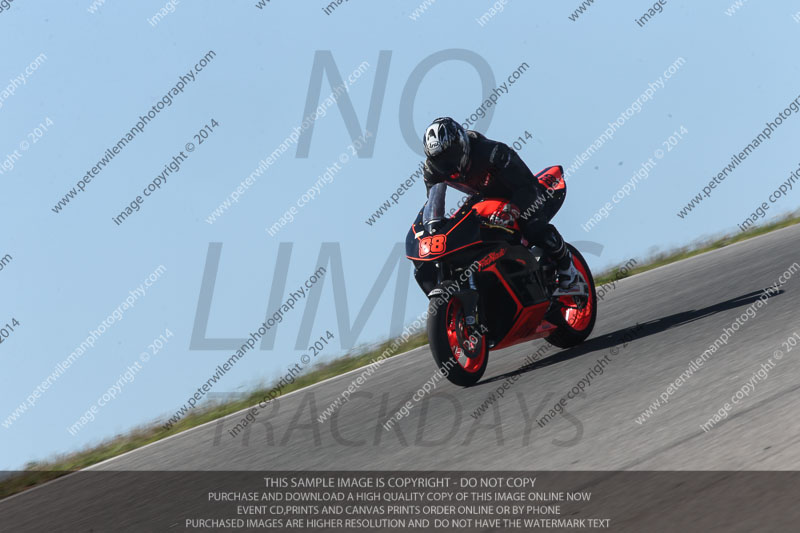motorbikes;no limits;october 2013;peter wileman photography;portimao;portugal;trackday digital images