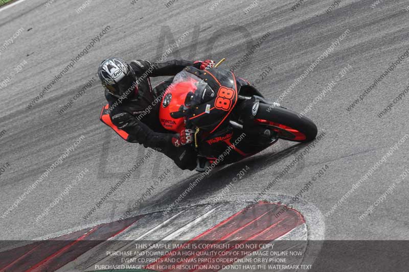 motorbikes;no limits;october 2013;peter wileman photography;portimao;portugal;trackday digital images