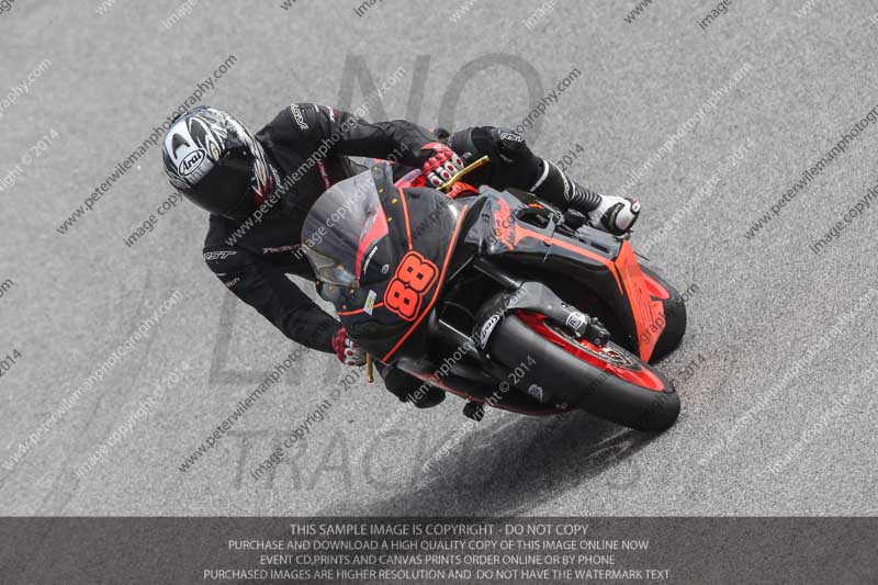 motorbikes;no limits;october 2013;peter wileman photography;portimao;portugal;trackday digital images
