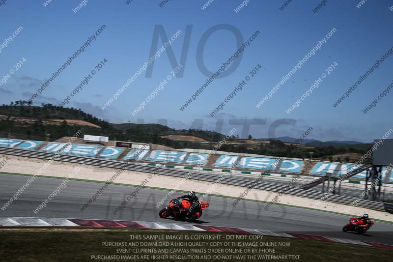 motorbikes;no limits;october 2013;peter wileman photography;portimao;portugal;trackday digital images
