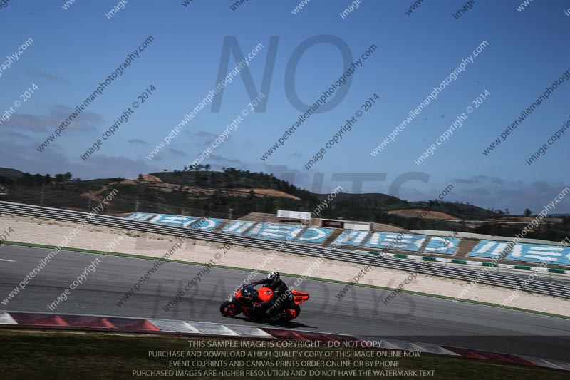 motorbikes;no limits;october 2013;peter wileman photography;portimao;portugal;trackday digital images