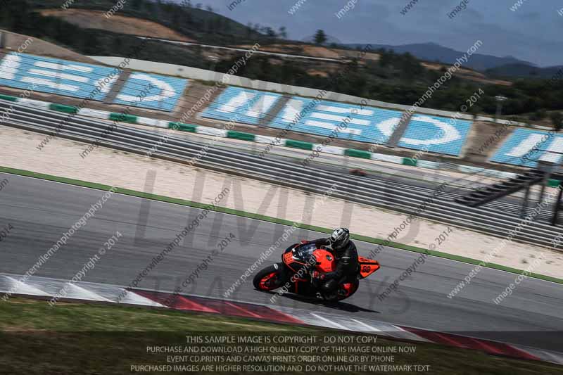motorbikes;no limits;october 2013;peter wileman photography;portimao;portugal;trackday digital images