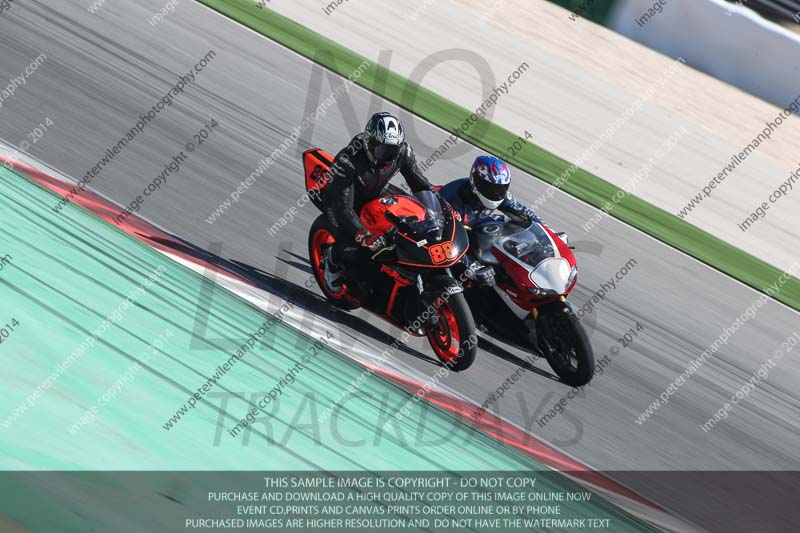 motorbikes;no limits;october 2013;peter wileman photography;portimao;portugal;trackday digital images