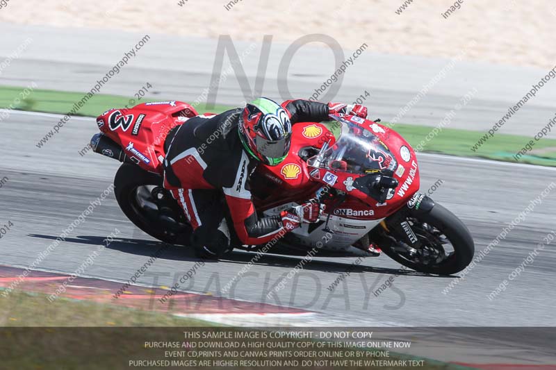 motorbikes;no limits;october 2013;peter wileman photography;portimao;portugal;trackday digital images